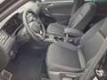 Volkswagen Tiguan 1.5 TSI United Navi, Digitales Cockpit, DSG Schwarz - thumbnail 7
