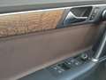 Volkswagen Passat Variant Exclusive 2,0 DSG*PANO*LEDER*TEMPOMAT*NAVI*KREDIT Braun - thumbnail 22