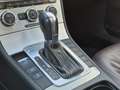 Volkswagen Passat Variant Exclusive 2,0 DSG*PANO*LEDER*TEMPOMAT*NAVI*KREDIT Braun - thumbnail 29
