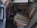 Volkswagen Passat Variant Exclusive 2,0 DSG*PANO*LEDER*TEMPOMAT*NAVI*KREDIT Braun - thumbnail 17
