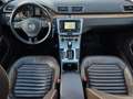 Volkswagen Passat Variant Exclusive 2,0 DSG*PANO*LEDER*TEMPOMAT*NAVI*KREDIT Brązowy - thumbnail 13