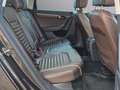Volkswagen Passat Variant Exclusive 2,0 DSG*PANO*LEDER*TEMPOMAT*NAVI*KREDIT Braun - thumbnail 19