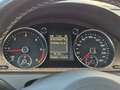 Volkswagen Passat Variant Exclusive 2,0 DSG*PANO*LEDER*TEMPOMAT*NAVI*KREDIT Braun - thumbnail 30