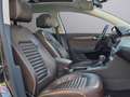 Volkswagen Passat Variant Exclusive 2,0 DSG*PANO*LEDER*TEMPOMAT*NAVI*KREDIT Braun - thumbnail 20