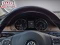 Volkswagen Passat Variant Exclusive 2,0 DSG*PANO*LEDER*TEMPOMAT*NAVI*KREDIT Braun - thumbnail 33