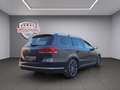 Volkswagen Passat Variant Exclusive 2,0 DSG*PANO*LEDER*TEMPOMAT*NAVI*KREDIT Brązowy - thumbnail 5
