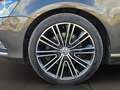 Volkswagen Passat Variant Exclusive 2,0 DSG*PANO*LEDER*TEMPOMAT*NAVI*KREDIT Brązowy - thumbnail 11