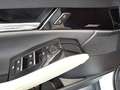 Mazda CX-30 X180 AWD 100 Years Aut. Weiß - thumbnail 6