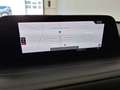 Mazda CX-30 X180 AWD 100 Years Aut. Weiß - thumbnail 11