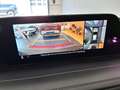 Mazda CX-30 X180 AWD 100 Years Aut. Weiß - thumbnail 12