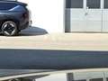 Mazda CX-30 X180 AWD 100 Years Aut. Weiß - thumbnail 14