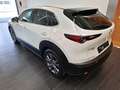 Mazda CX-30 X180 AWD 100 Years Aut. Weiß - thumbnail 3