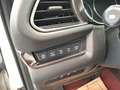 Mazda CX-30 X180 AWD 100 Years Aut. Weiß - thumbnail 7