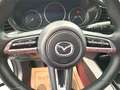 Mazda CX-30 X180 AWD 100 Years Aut. Weiß - thumbnail 8