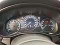 Mazda CX-30 X180 AWD 100 Years Aut. Weiß - thumbnail 10