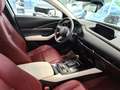 Mazda CX-30 X180 AWD 100 Years Aut. Weiß - thumbnail 9