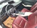 Mazda CX-30 X180 AWD 100 Years Aut. Weiß - thumbnail 5