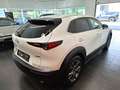 Mazda CX-30 X180 AWD 100 Years Aut. Weiß - thumbnail 4