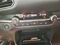 Mazda CX-30 X180 AWD 100 Years Aut. Weiß - thumbnail 13