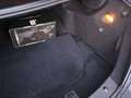 Mercedes-Benz C 200 136CV 2.0 Burdeos - thumbnail 13