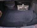 Mercedes-Benz C 200 136CV 2.0 Burdeos - thumbnail 12
