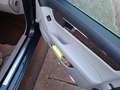 Mercedes-Benz C 200 136CV 2.0 Burdeos - thumbnail 5