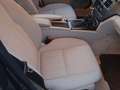 Mercedes-Benz C 200 136CV 2.0 Burdeos - thumbnail 8