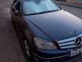 Mercedes-Benz C 200 136CV 2.0 Burdeos - thumbnail 1