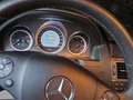 Mercedes-Benz C 200 136CV 2.0 Burdeos - thumbnail 6