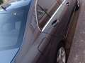 Mercedes-Benz C 200 136CV 2.0 Burdeos - thumbnail 16