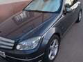 Mercedes-Benz C 200 136CV 2.0 Burdeos - thumbnail 4