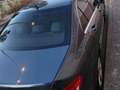 Mercedes-Benz C 200 136CV 2.0 Burdeos - thumbnail 17