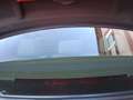 Mercedes-Benz C 200 136CV 2.0 Burdeos - thumbnail 15