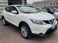 Nissan Qashqai Qashqai II 2015 1.5 dci Tekna 110cv Blanco - thumbnail 7