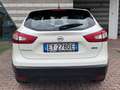 Nissan Qashqai Qashqai II 2015 1.5 dci Tekna 110cv Blanco - thumbnail 5