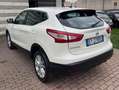Nissan Qashqai Qashqai II 2015 1.5 dci Tekna 110cv Blanco - thumbnail 4