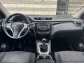 Nissan Qashqai Qashqai II 2015 1.5 dci Tekna 110cv Blanco - thumbnail 10