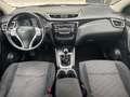 Nissan Qashqai Qashqai II 2015 1.5 dci Tekna 110cv Blanco - thumbnail 9