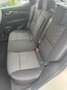 Nissan Qashqai Qashqai II 2015 1.5 dci Tekna 110cv Blanco - thumbnail 11
