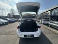 SEAT Leon Sportstourer Style 2.0 TDI LED VIRTUAL NAVI Blanc - thumbnail 8
