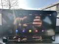 SEAT Leon Sportstourer Style 2.0 TDI LED VIRTUAL NAVI Blanc - thumbnail 14