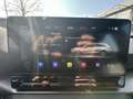 SEAT Leon Sportstourer Style 2.0 TDI LED VIRTUAL NAVI Blanc - thumbnail 15