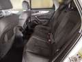 Audi S6 TDI tiptronic LED VC Panorama Alb - thumbnail 12
