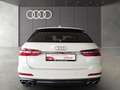Audi S6 TDI tiptronic LED VC Panorama Alb - thumbnail 7