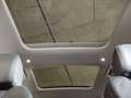 Audi S6 TDI tiptronic LED VC Panorama Alb - thumbnail 15