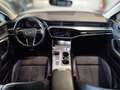 Audi S6 TDI tiptronic LED VC Panorama Alb - thumbnail 13