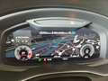 Audi S6 TDI tiptronic LED VC Panorama Alb - thumbnail 10