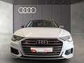 Audi S6 TDI tiptronic LED VC Panorama Alb - thumbnail 4