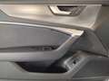 Audi S6 TDI tiptronic LED VC Panorama Alb - thumbnail 9