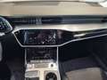 Audi S6 TDI tiptronic LED VC Panorama Alb - thumbnail 11